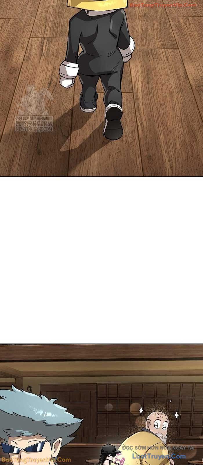 Thiên Ma 3077 Chap 71 - Next Chap 72