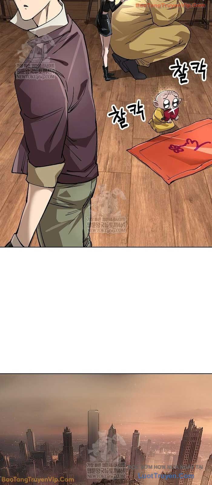 Thiên Ma 3077 Chap 71 - Next Chap 72