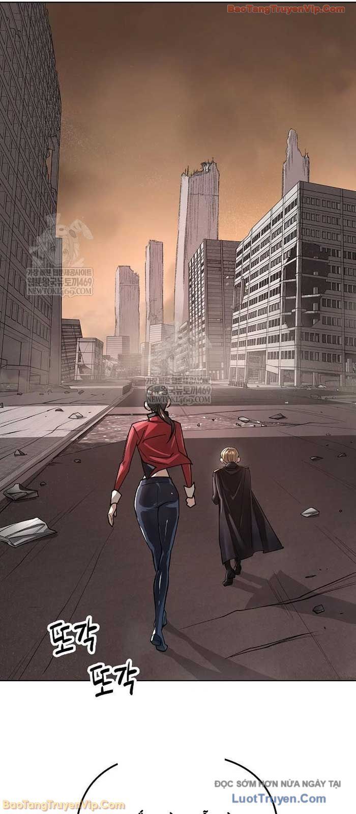 Thiên Ma 3077 Chap 71 - Next Chap 72