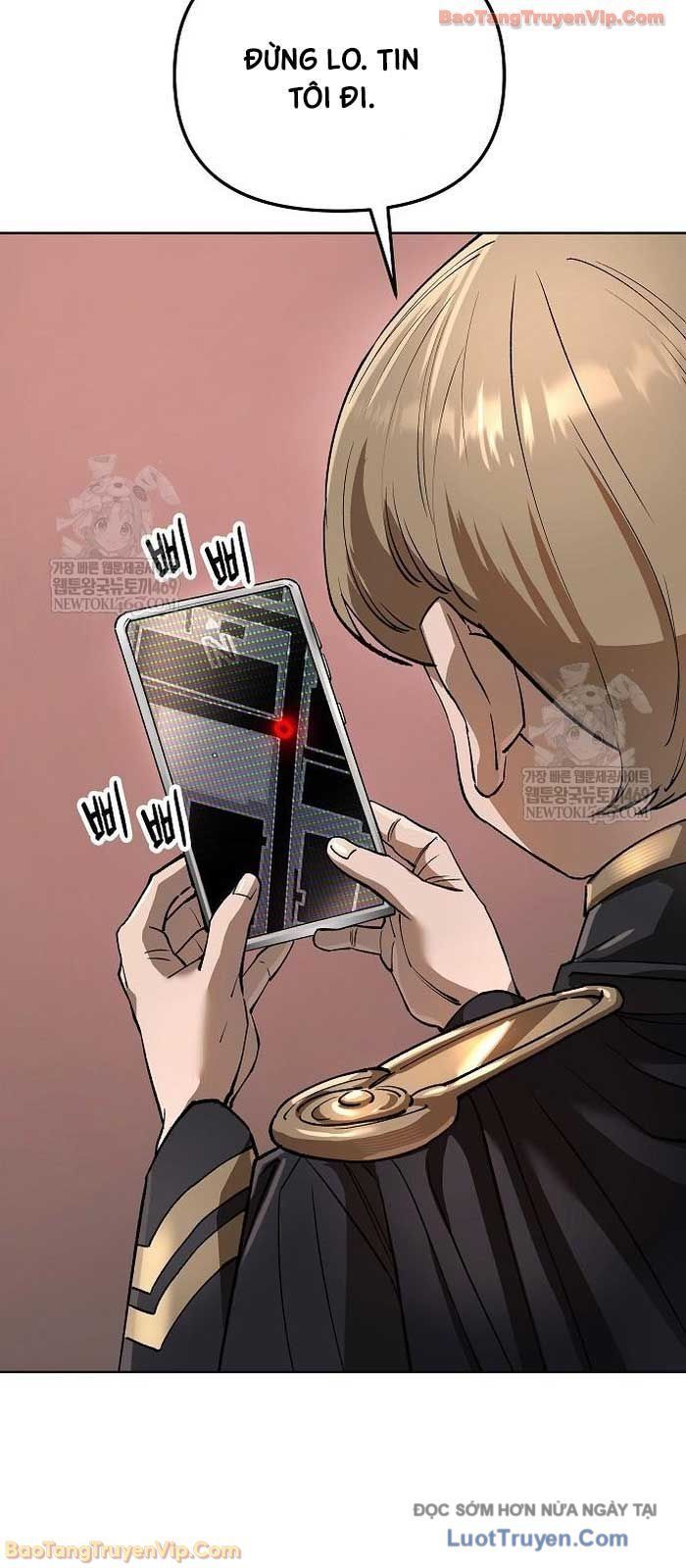 Thiên Ma 3077 Chap 71 - Next Chap 72