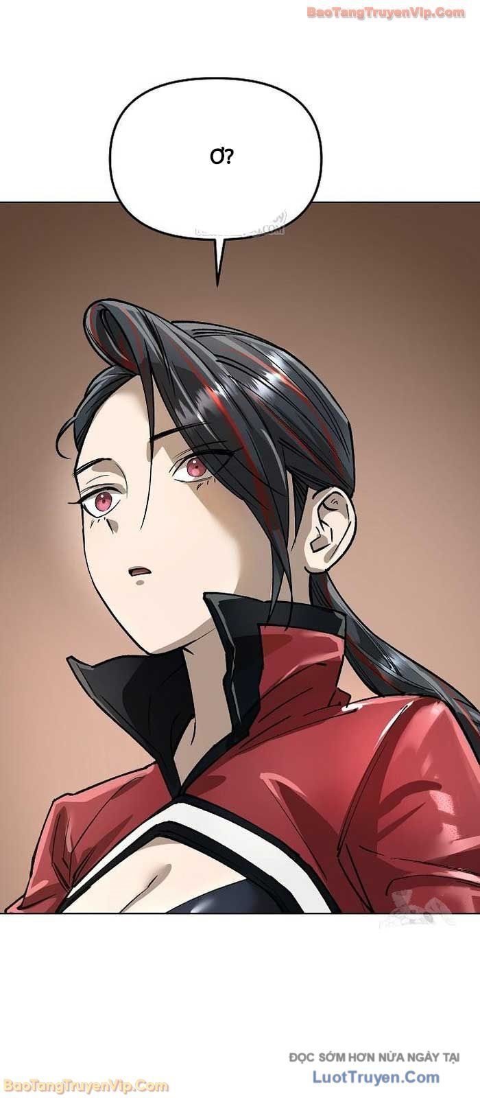 Thiên Ma 3077 Chap 71 - Next Chap 72