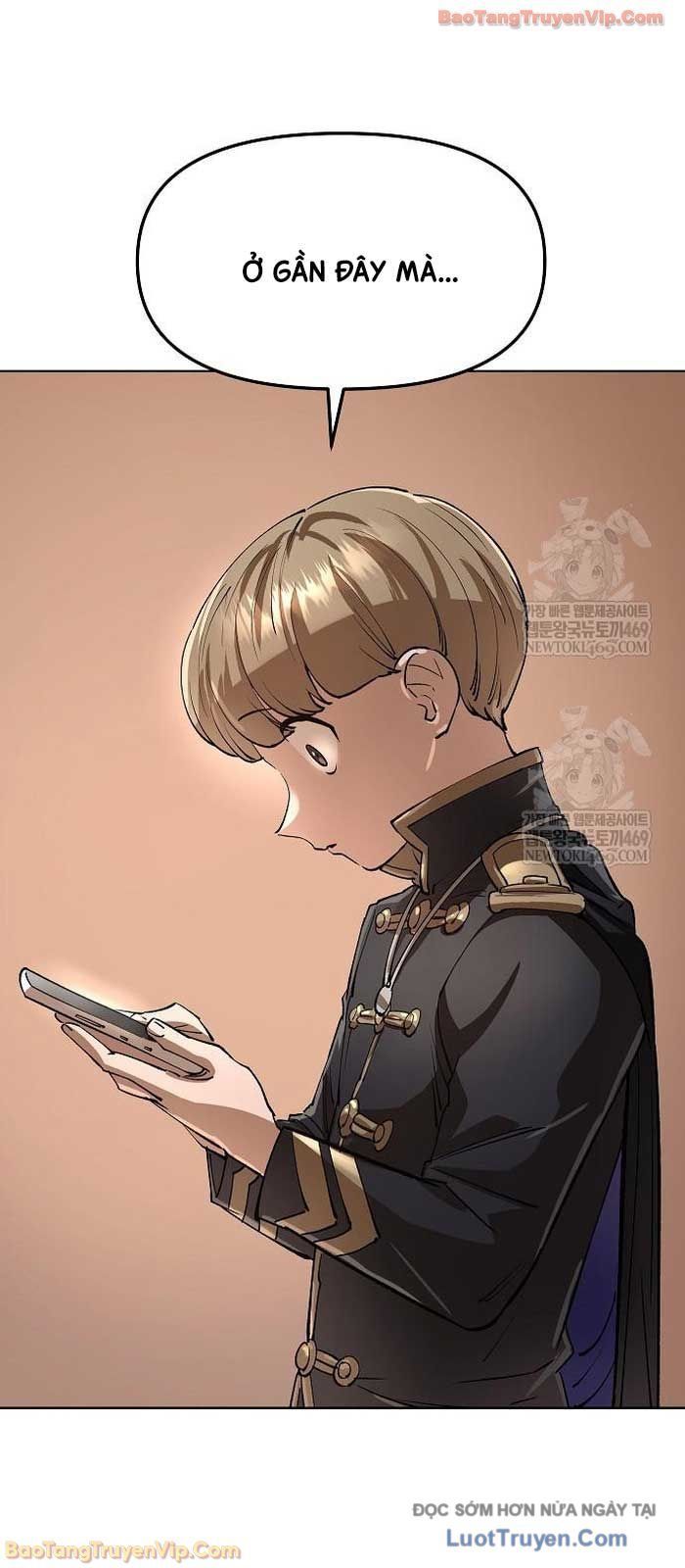 Thiên Ma 3077 Chap 71 - Next Chap 72