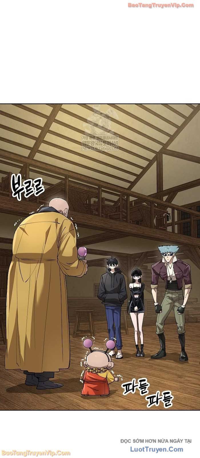 Thiên Ma 3077 Chap 71 - Next Chap 72