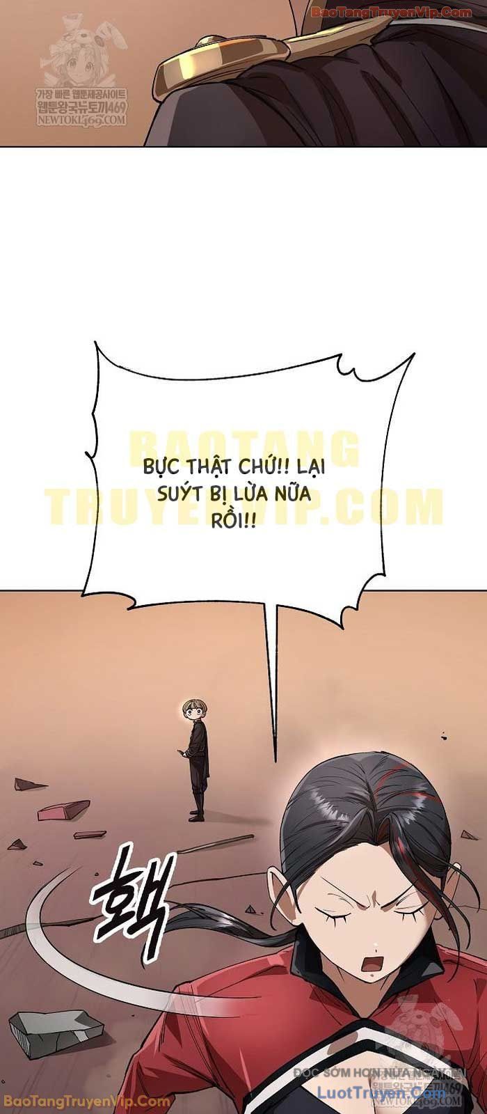 Thiên Ma 3077 Chap 71 - Next Chap 72
