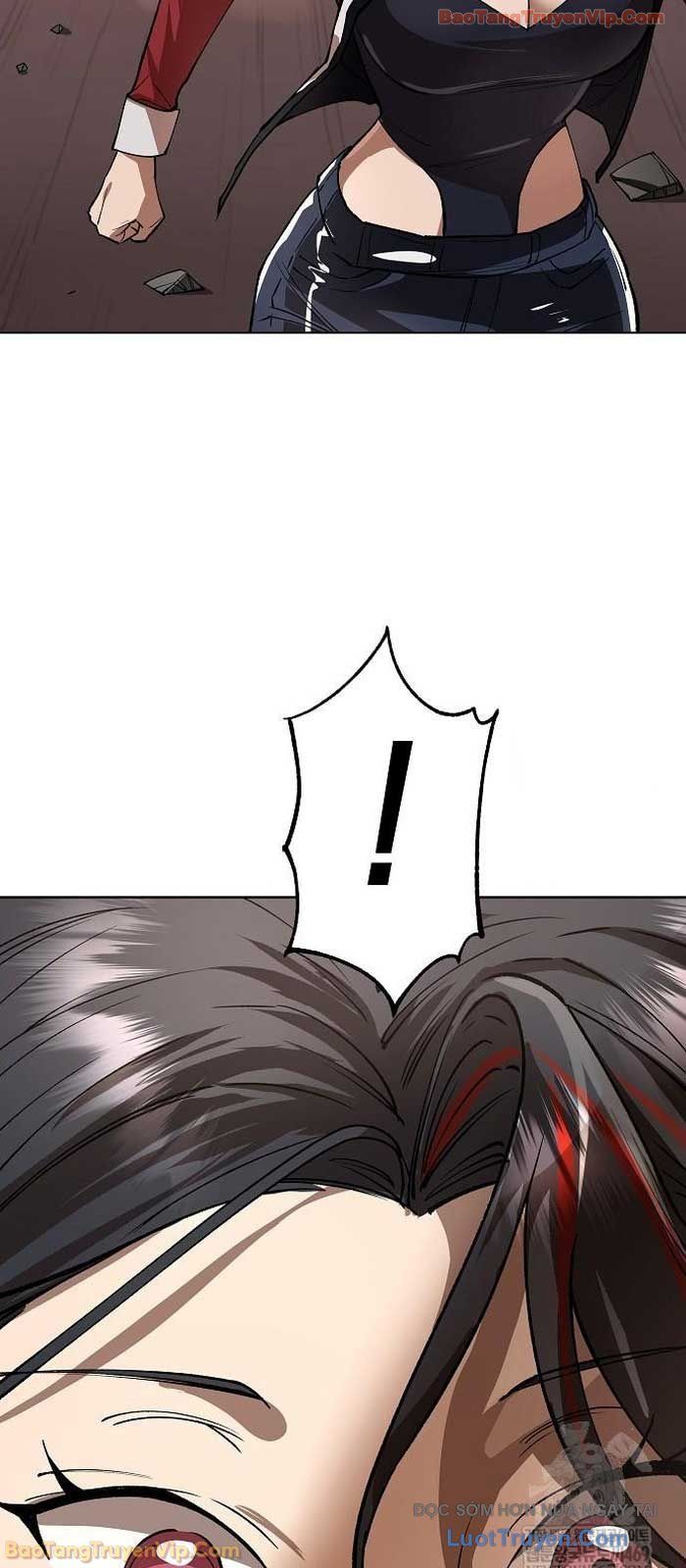 Thiên Ma 3077 Chap 71 - Next Chap 72