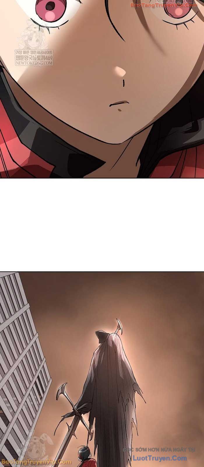 Thiên Ma 3077 Chap 71 - Next Chap 72