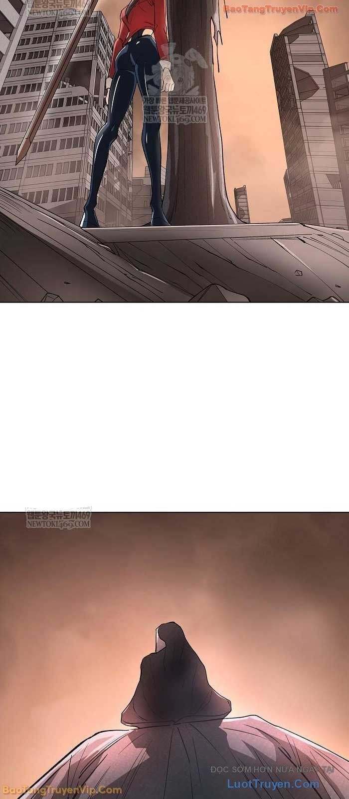 Thiên Ma 3077 Chap 71 - Next Chap 72