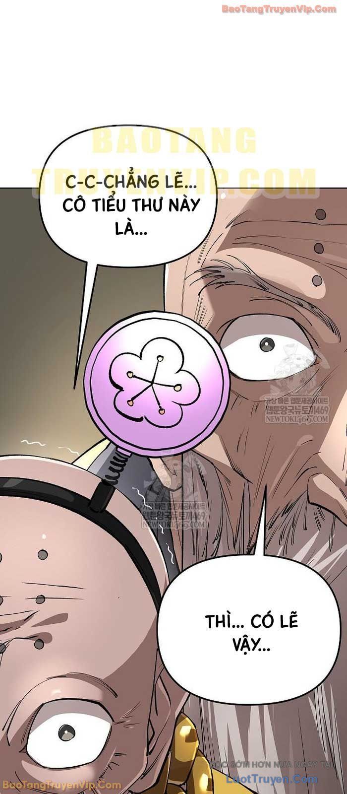 Thiên Ma 3077 Chap 71 - Next Chap 72