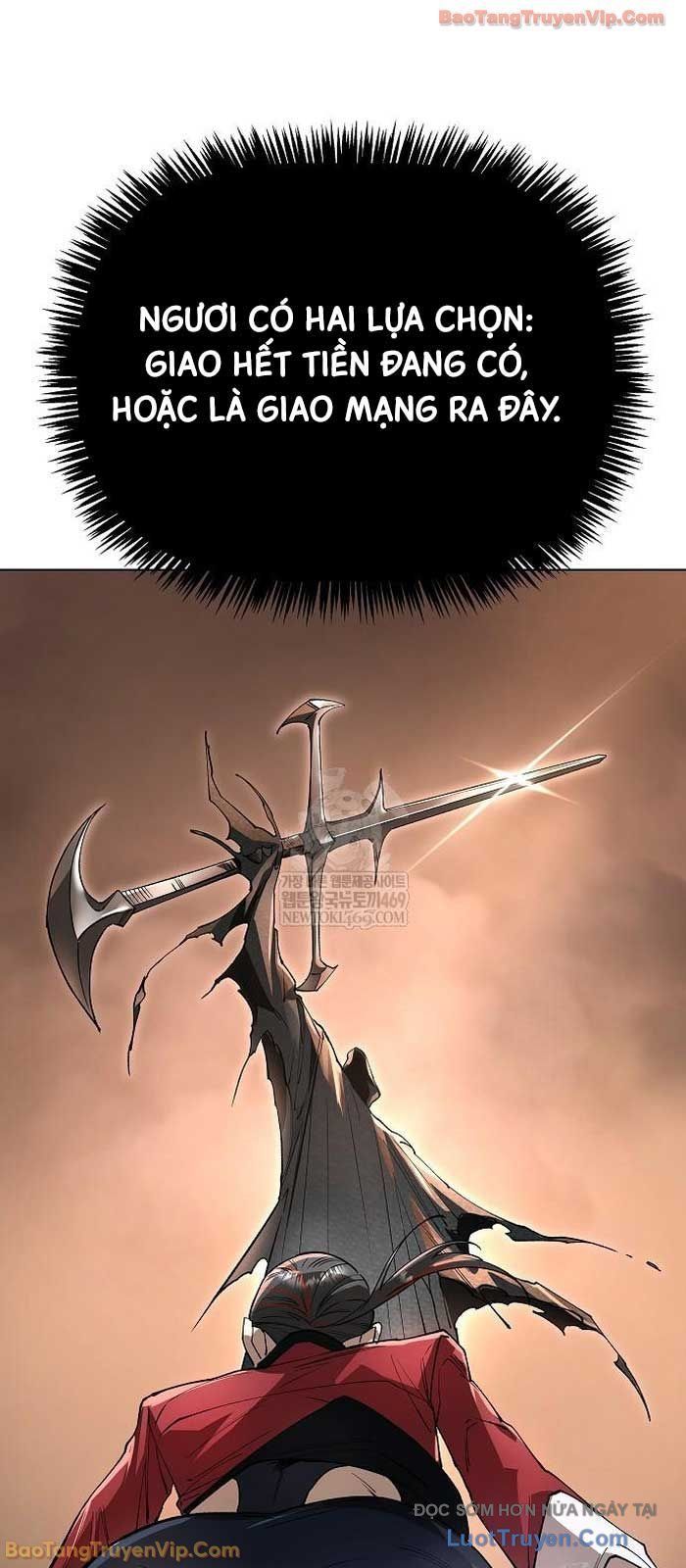 Thiên Ma 3077 Chap 71 - Next Chap 72