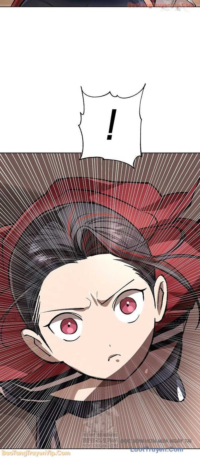 Thiên Ma 3077 Chap 71 - Next Chap 72