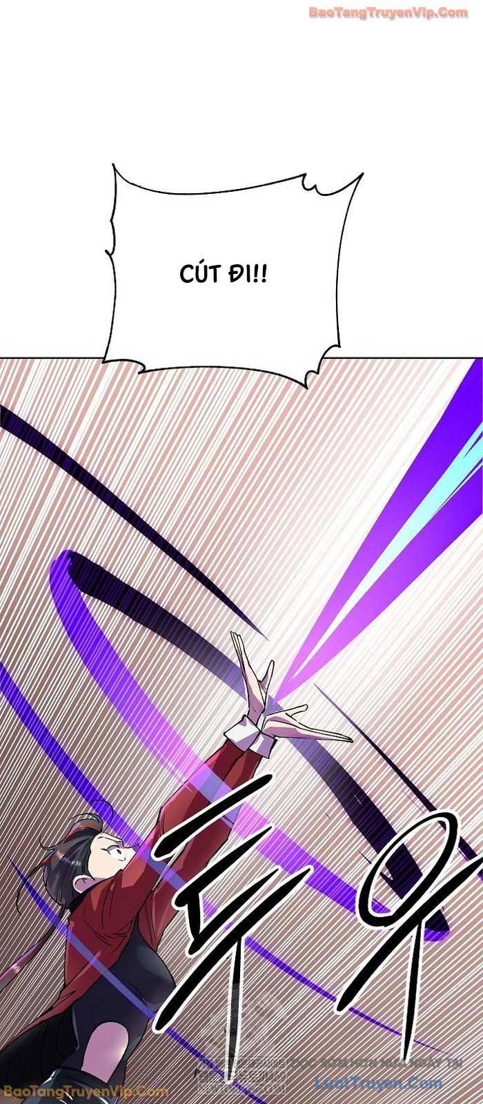 Thiên Ma 3077 Chap 71 - Next Chap 72