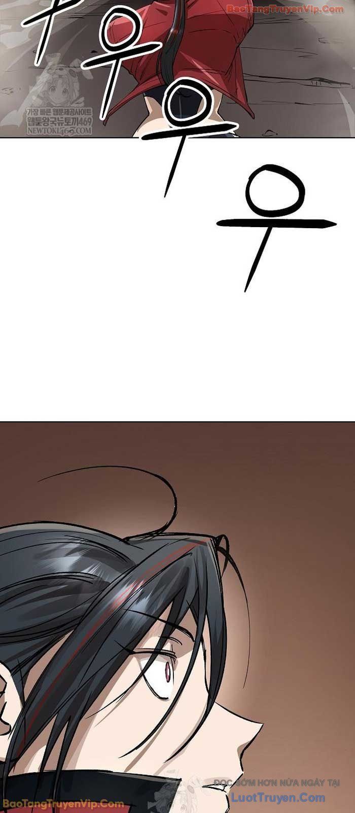 Thiên Ma 3077 Chap 71 - Next Chap 72