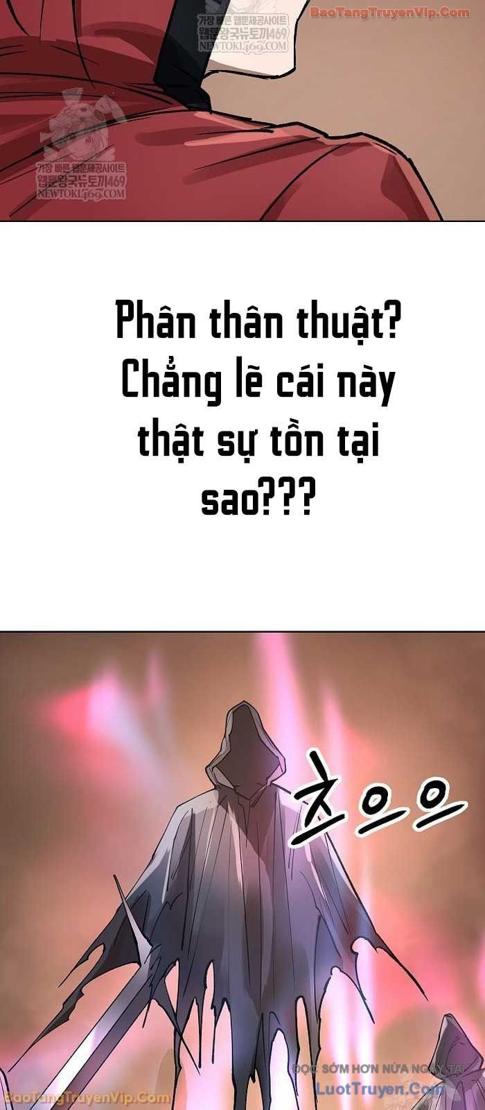 Thiên Ma 3077 Chap 71 - Next Chap 72