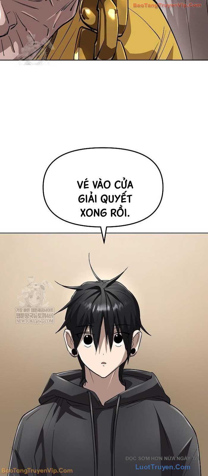 Thiên Ma 3077 Chap 71 - Next Chap 72