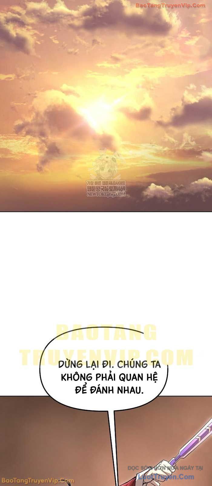 Thiên Ma 3077 Chap 71 - Next Chap 72