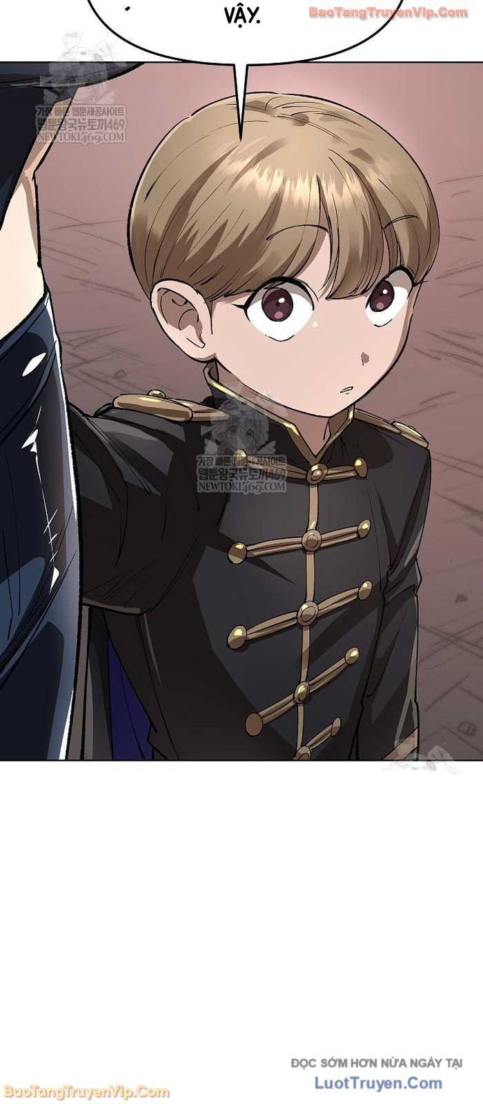 Thiên Ma 3077 Chap 71 - Next Chap 72