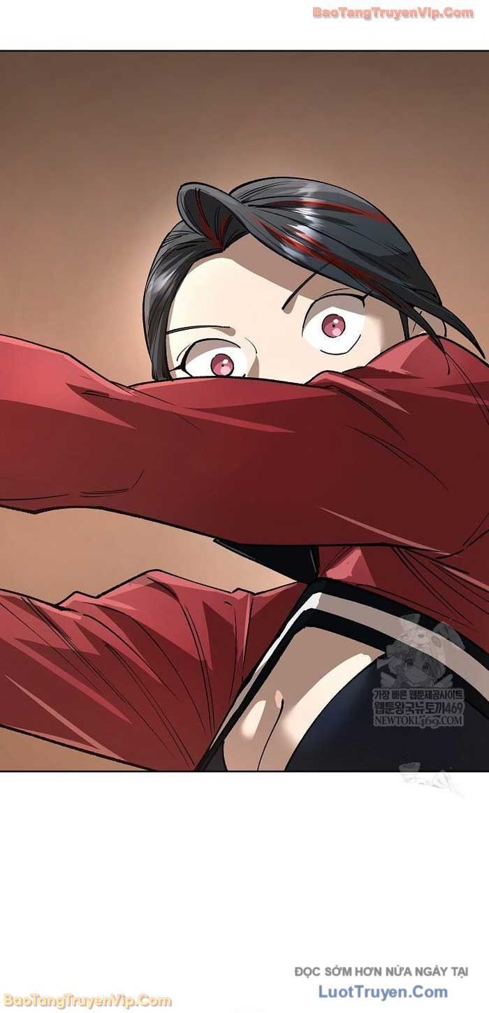 Thiên Ma 3077 Chap 71 - Next Chap 72