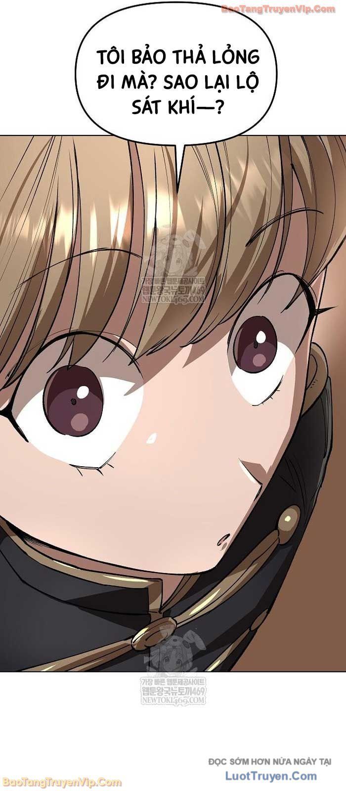 Thiên Ma 3077 Chap 71 - Next Chap 72