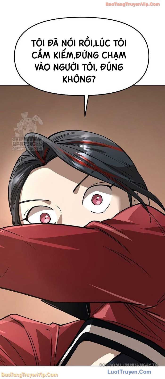 Thiên Ma 3077 Chap 71 - Next Chap 72