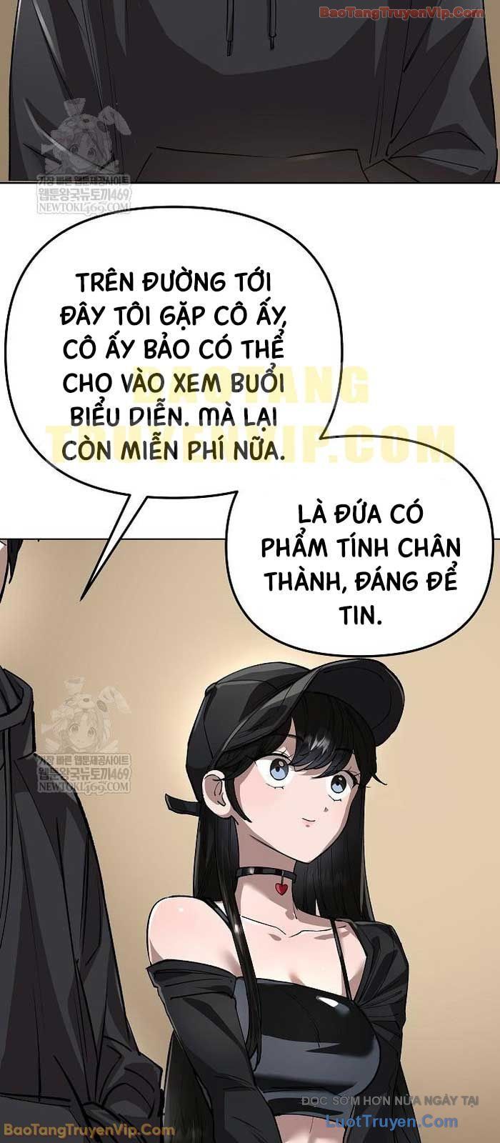 Thiên Ma 3077 Chap 71 - Next Chap 72
