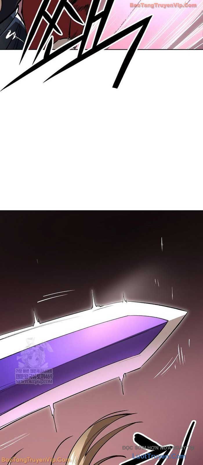 Thiên Ma 3077 Chap 71 - Next Chap 72