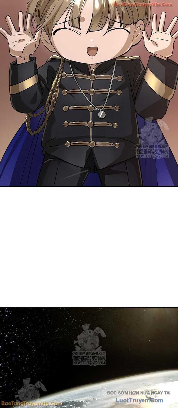 Thiên Ma 3077 Chap 71 - Next Chap 72