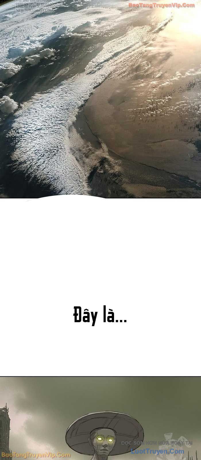 Thiên Ma 3077 Chap 71 - Next Chap 72