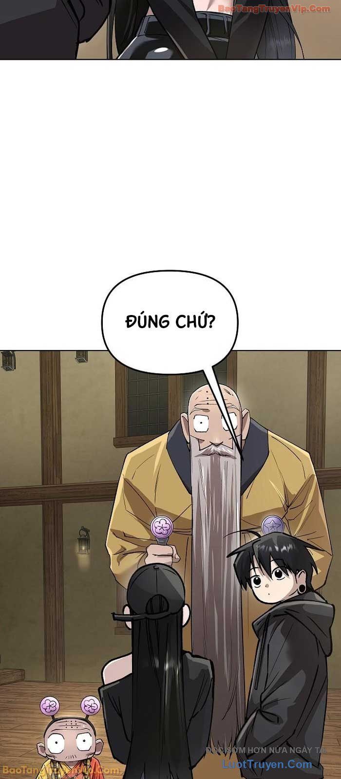 Thiên Ma 3077 Chap 71 - Next Chap 72