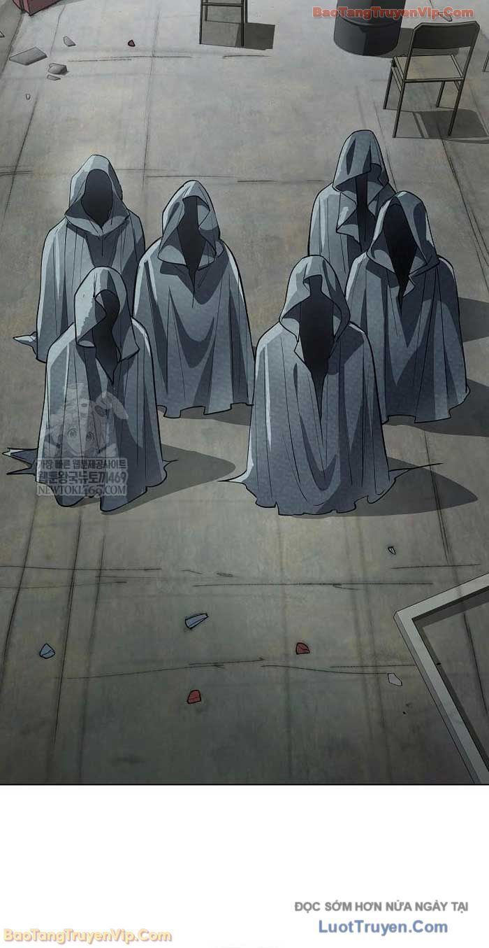 Thiên Ma 3077 Chap 71 - Next Chap 72