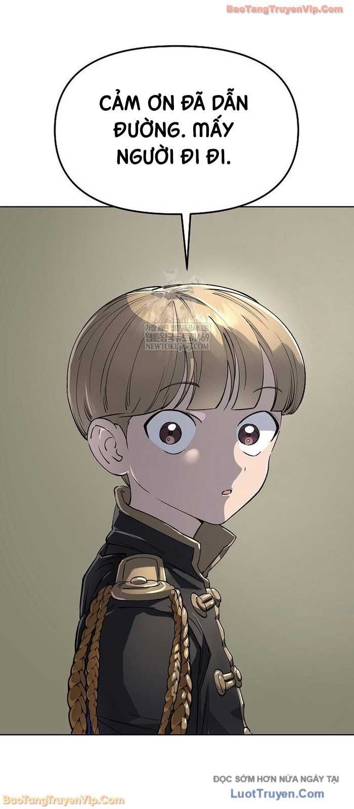 Thiên Ma 3077 Chap 71 - Next Chap 72