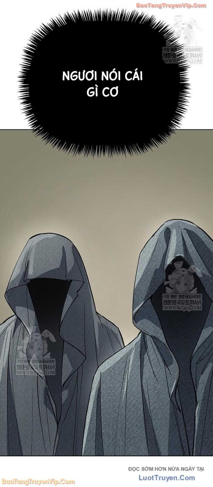 Thiên Ma 3077 Chap 71 - Next Chap 72