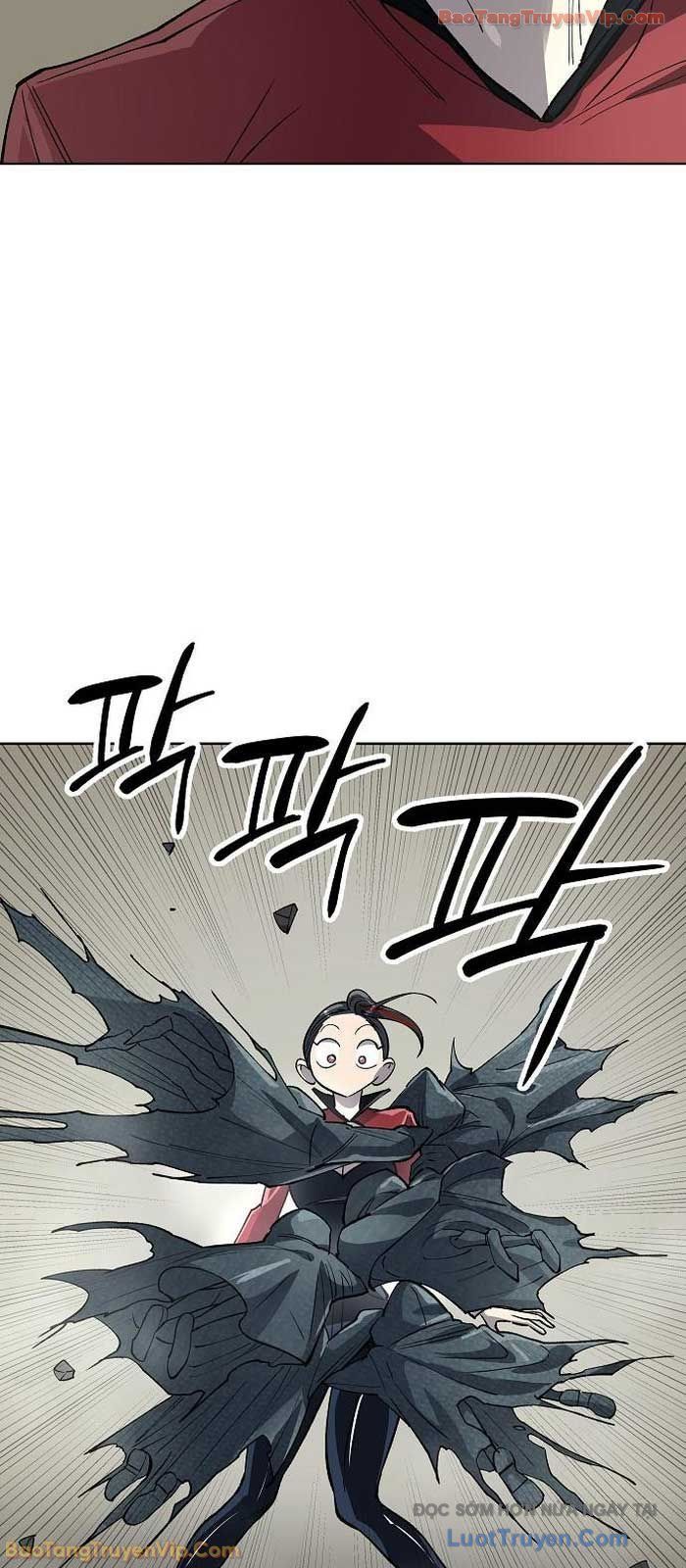Thiên Ma 3077 Chap 71 - Next Chap 72