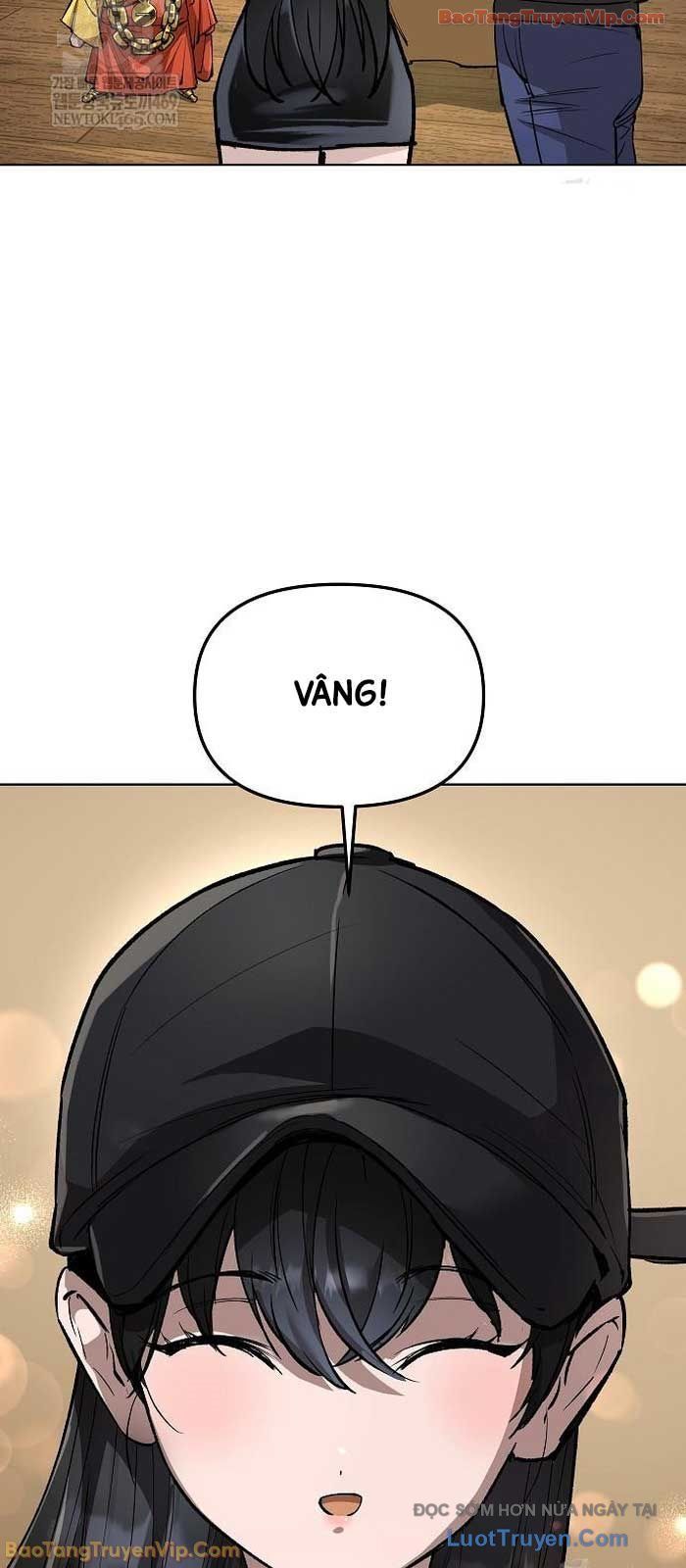 Thiên Ma 3077 Chap 71 - Next Chap 72