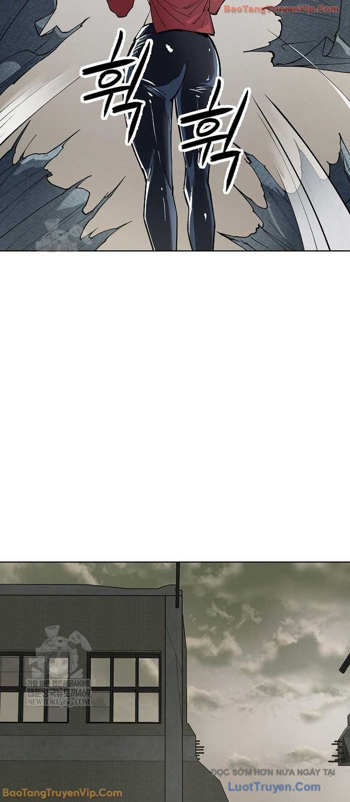 Thiên Ma 3077 Chap 71 - Next Chap 72