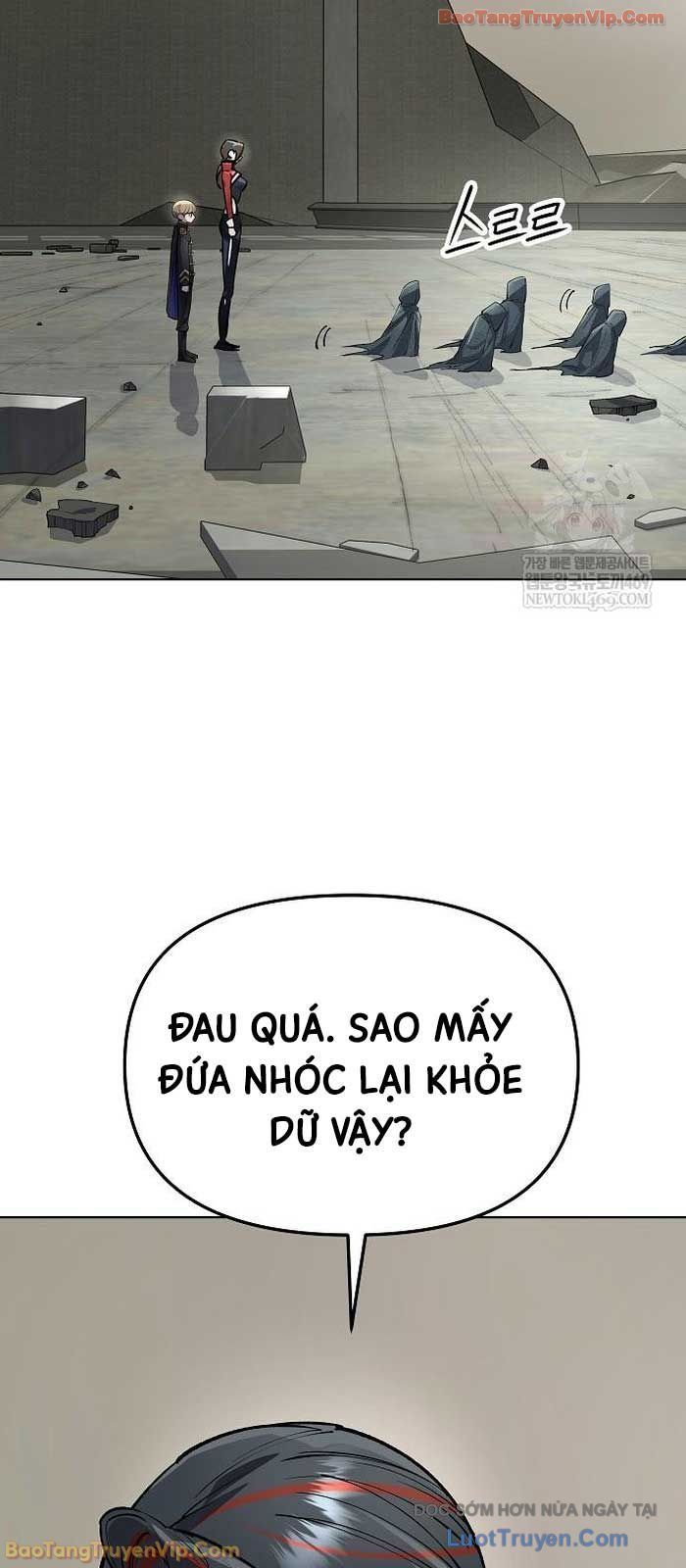 Thiên Ma 3077 Chap 71 - Next Chap 72