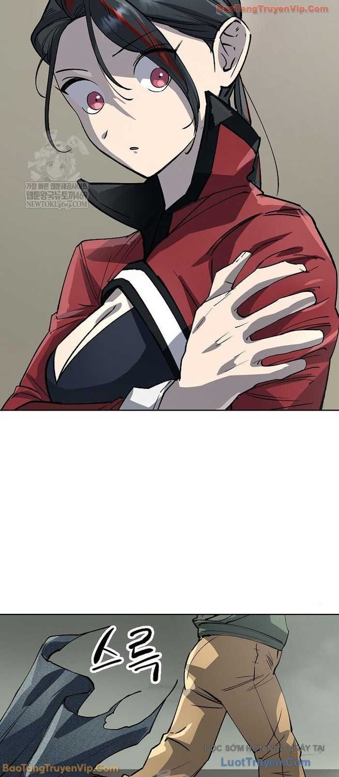 Thiên Ma 3077 Chap 71 - Next Chap 72