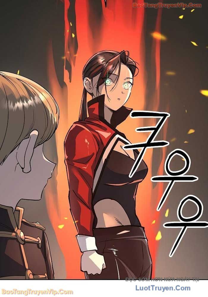 Thiên Ma 3077 Chap 71 - Next Chap 72