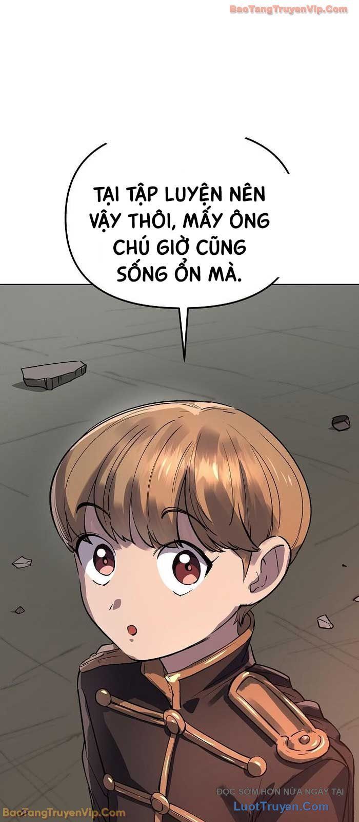 Thiên Ma 3077 Chap 71 - Next Chap 72