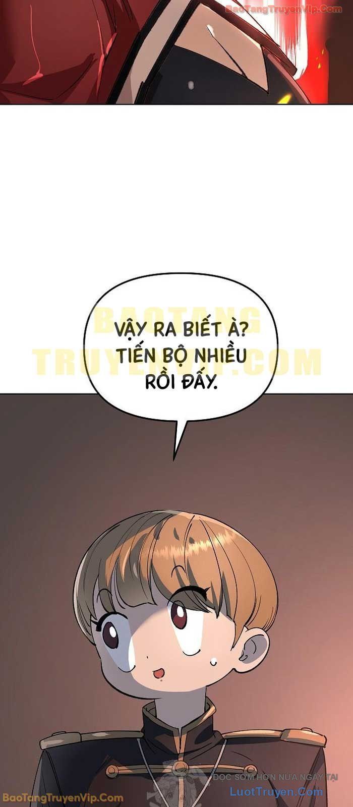 Thiên Ma 3077 Chap 71 - Next Chap 72