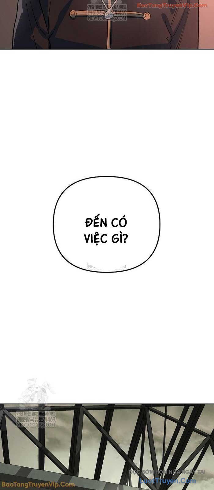 Thiên Ma 3077 Chap 71 - Next Chap 72