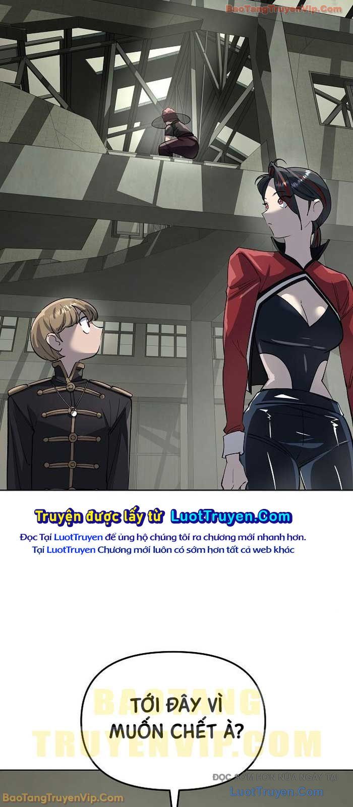 Thiên Ma 3077 Chap 71 - Next Chap 72