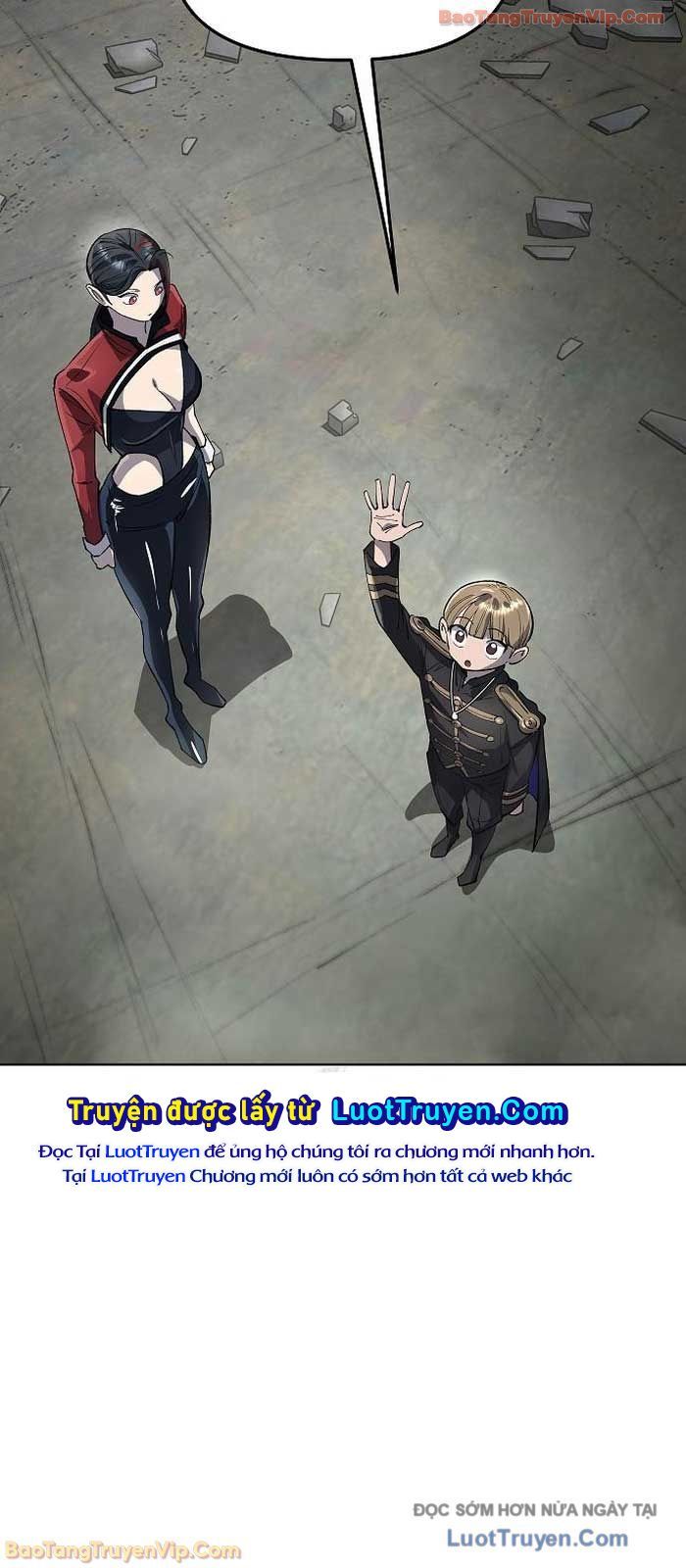 Thiên Ma 3077 Chap 71 - Next Chap 72