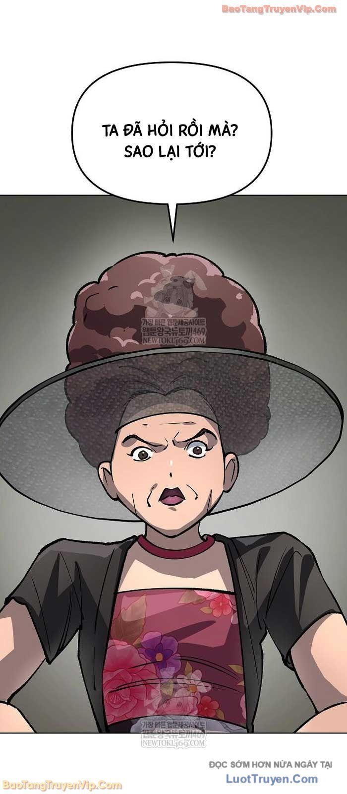 Thiên Ma 3077 Chap 71 - Next Chap 72