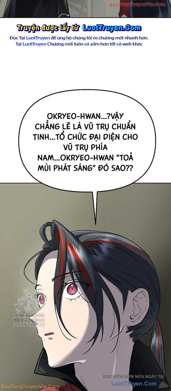 Thiên Ma 3077 Chap 71 - Next Chap 72