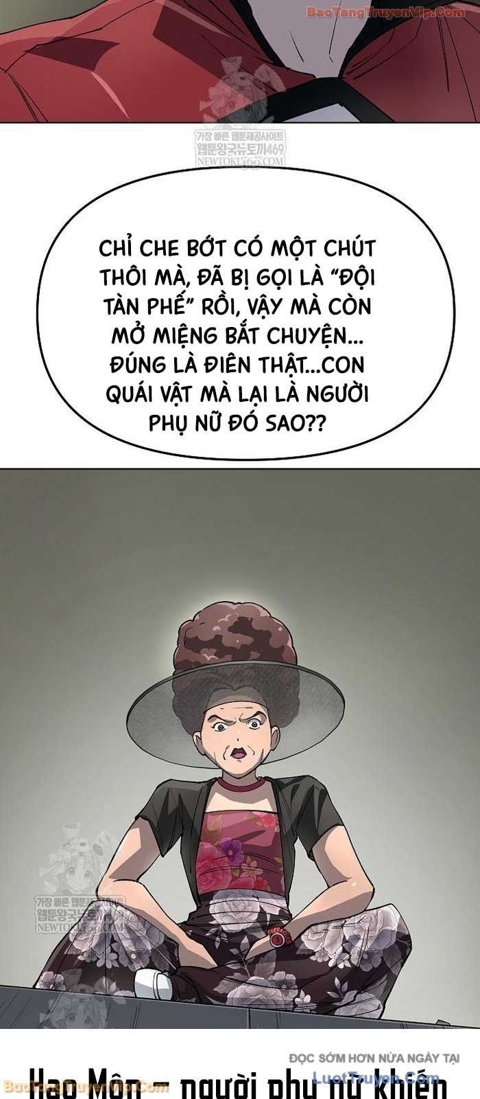 Thiên Ma 3077 Chap 71 - Next Chap 72