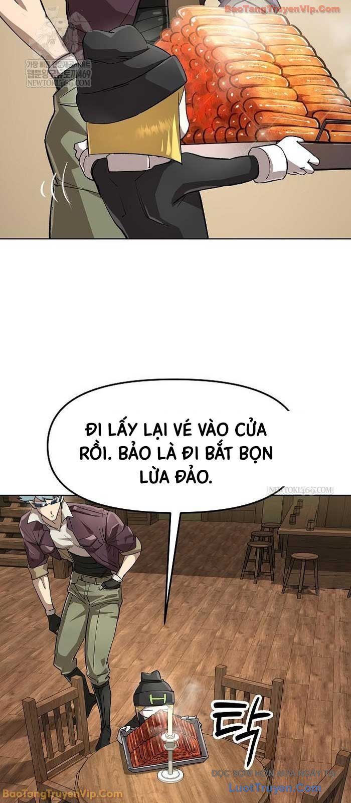 Thiên Ma 3077 Chap 71 - Next Chap 72