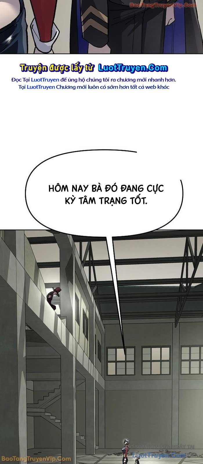 Thiên Ma 3077 Chap 71 - Next Chap 72