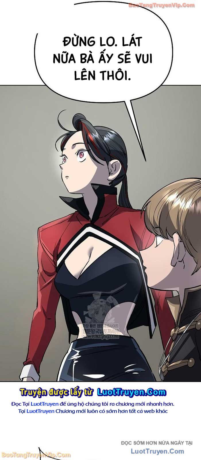 Thiên Ma 3077 Chap 71 - Next Chap 72