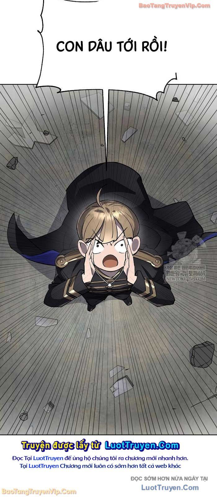 Thiên Ma 3077 Chap 71 - Next Chap 72