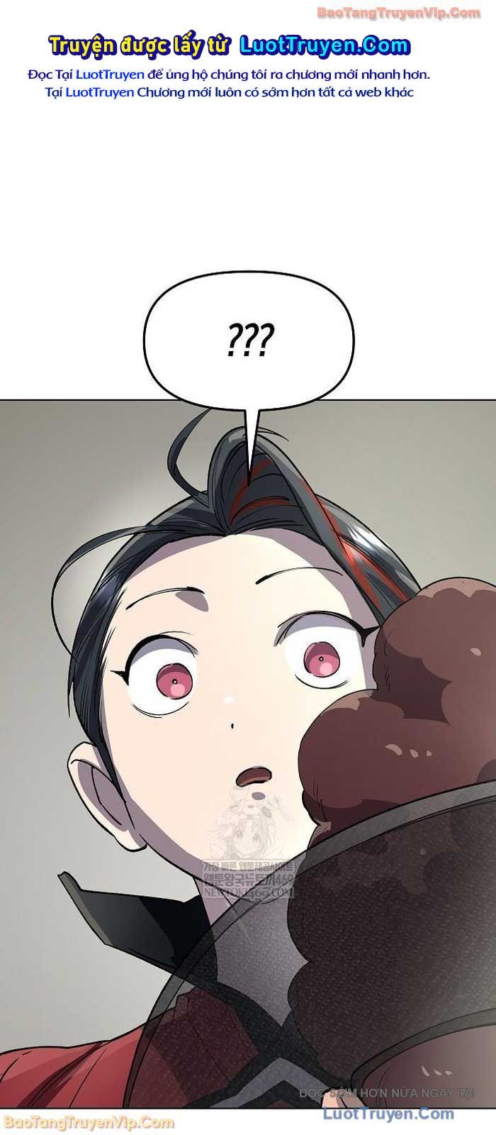 Thiên Ma 3077 Chap 71 - Next Chap 72